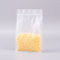 Standard Size Biodegradable Ziplock Bags Fit Grocery And Supermarket