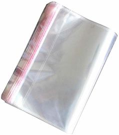 Heat-seal a umidade dos sacos do empacotamento plástico - prova para Iso 9001 do empacotamento de alimento